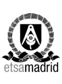 ETSA Madrid